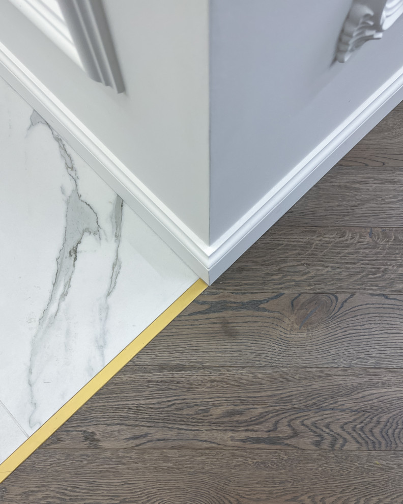 ЖК "Царская площадь"