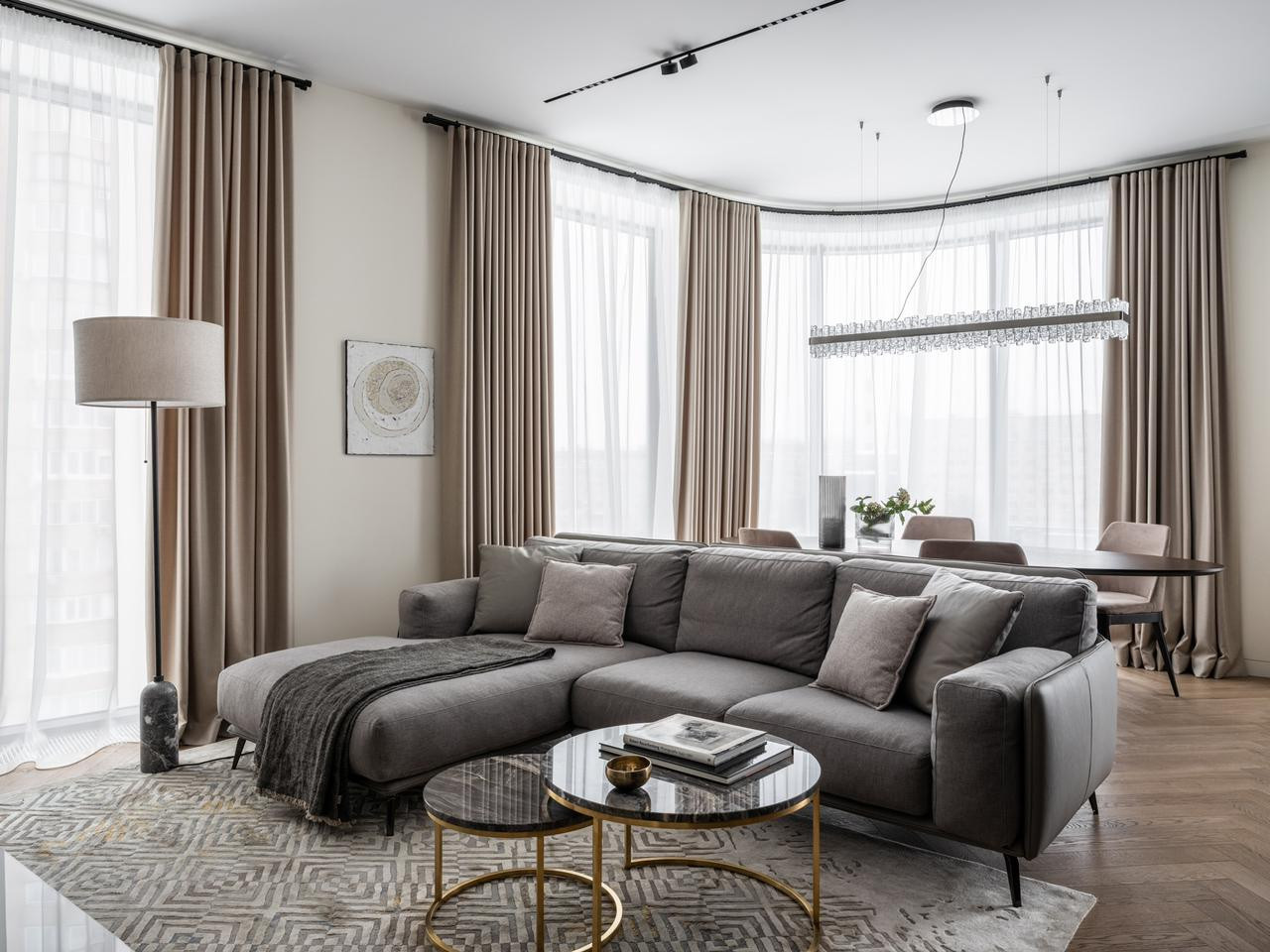 Обложка альбома: МН