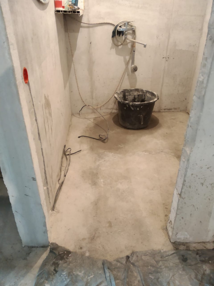 ул. Щелковское шоссе