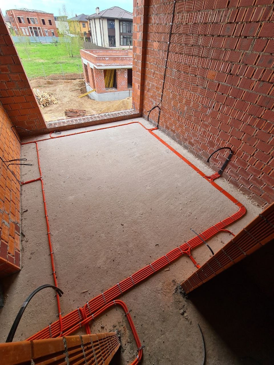 PHOTO-2023-01-29-14-11-18 3.jpg