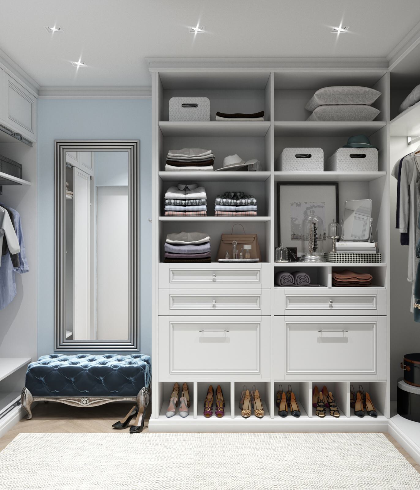 Эко-квартал Flora&Fauna