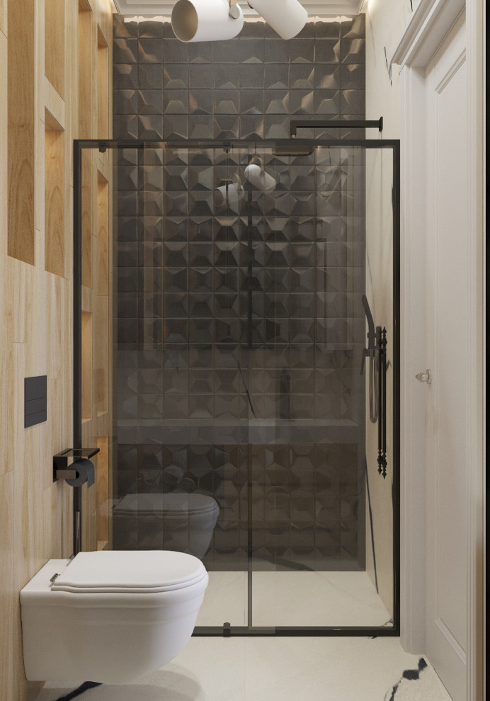 Шестакова Юлия