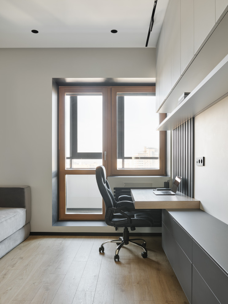 Фото проекта VA2020