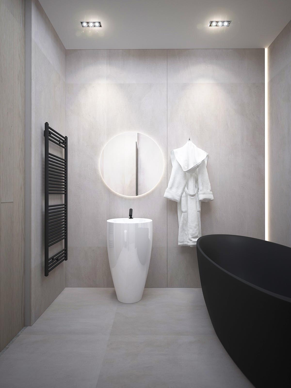 ЖК Мосфильмовский 2