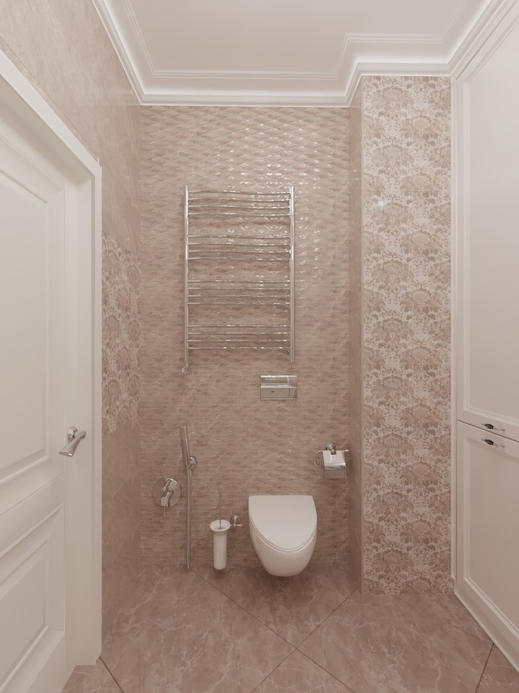 Мои проекты