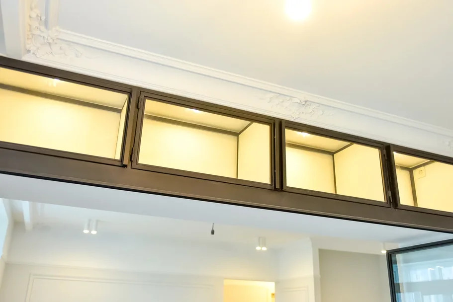 Обложка проекта: Улица Вавилова