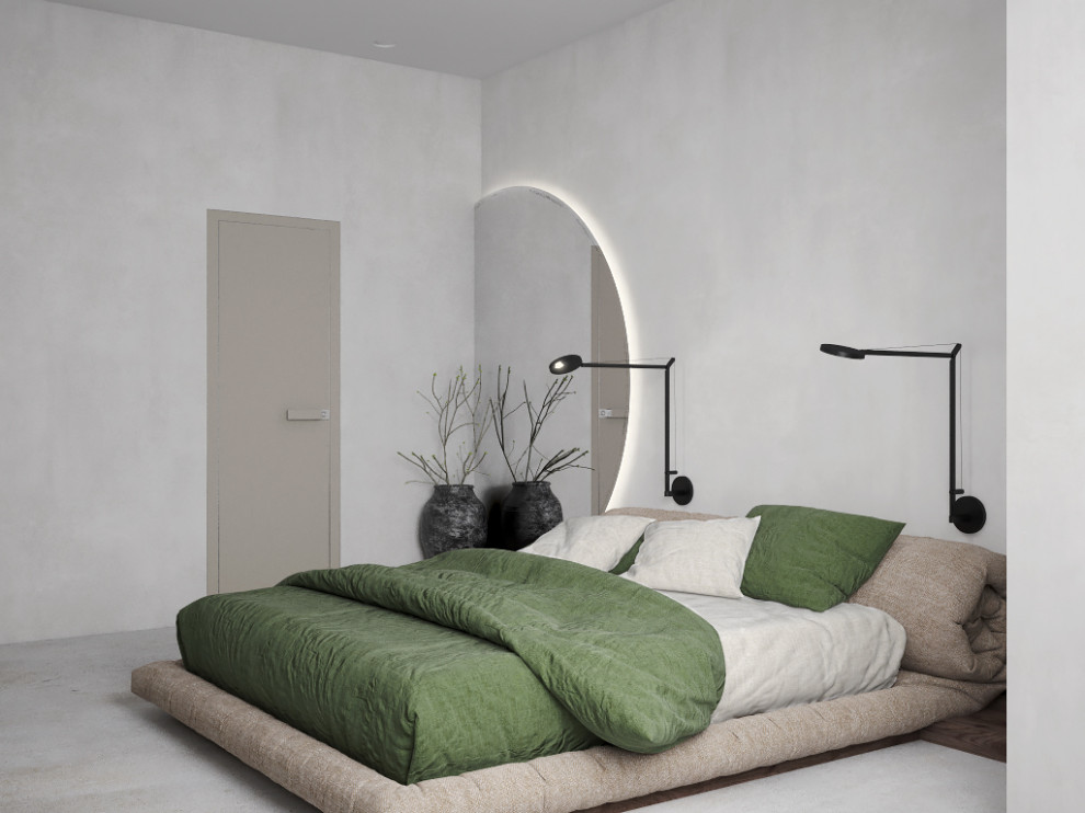 Абсолютный аскетизм