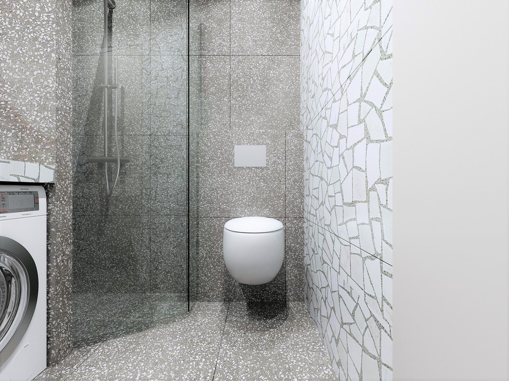 Казань, ЖК Арт-Сити