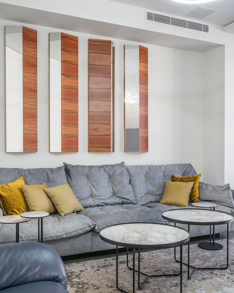 Мосфильмовский