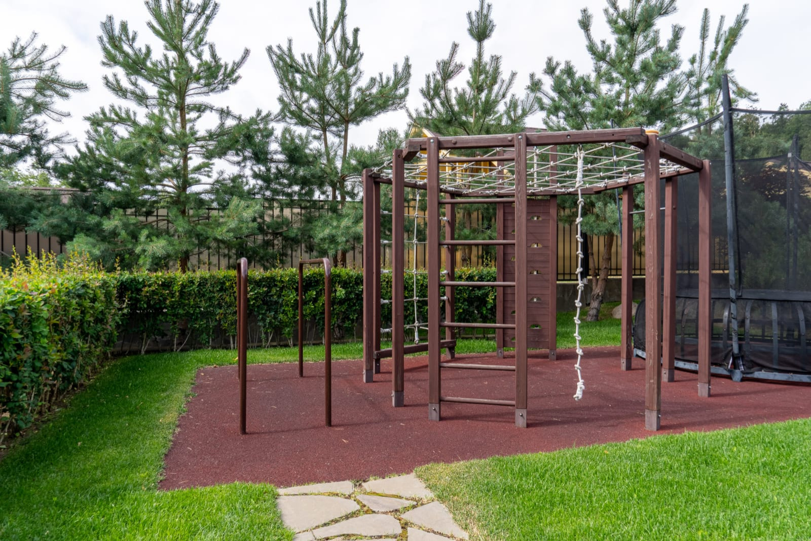 Балтийская Ривьера