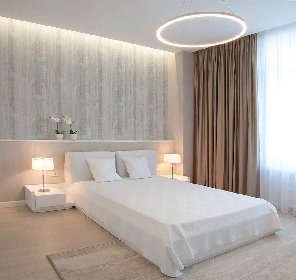 «ТИХВИНЪ» АПАРТАМЕНТЫ