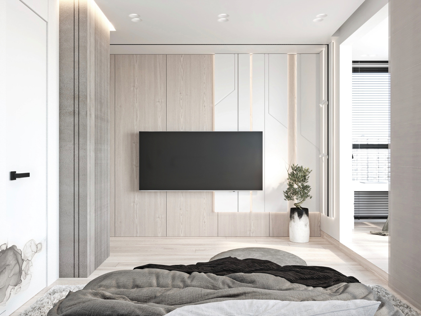 2design_Легенда_Дальневосточного_спб