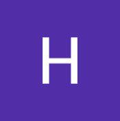 Наталья Саитова