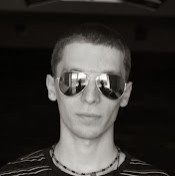 Слава Кириллов