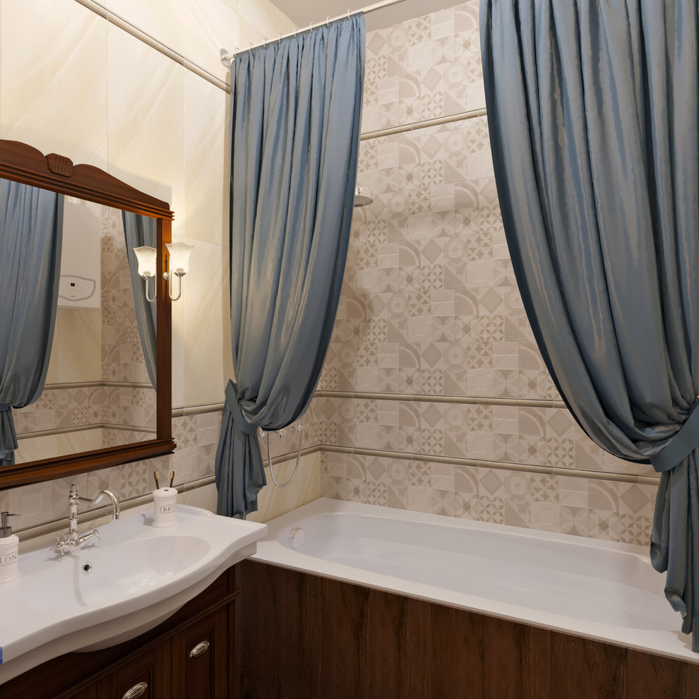 Пряники с корицей