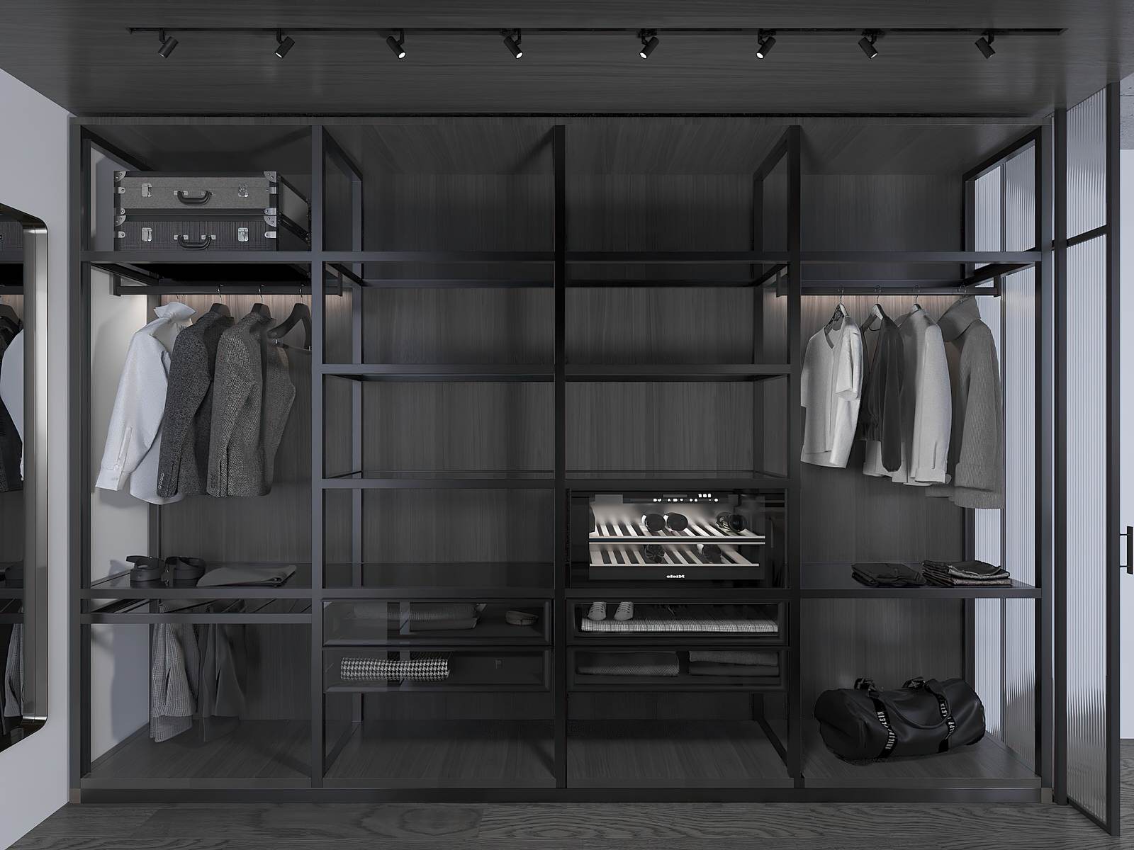 Top best modern design 2020