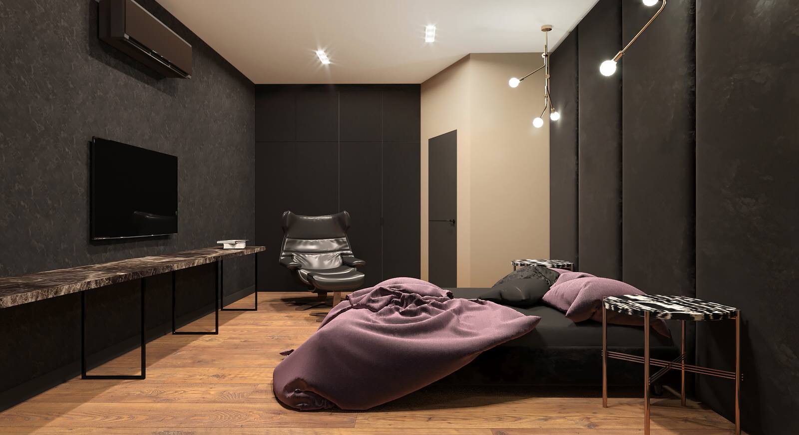 Обложка проекта: Проект 2