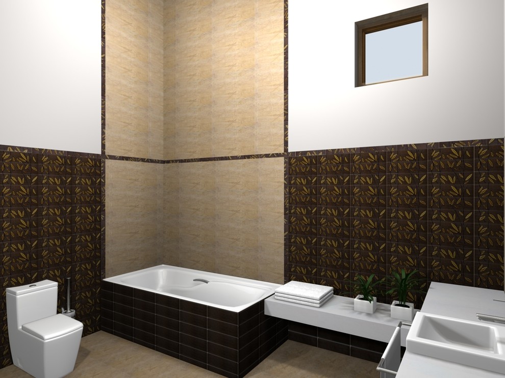 КОТТЕДЖ В ПОСЕЛКЕ «ПЕСТОВО»