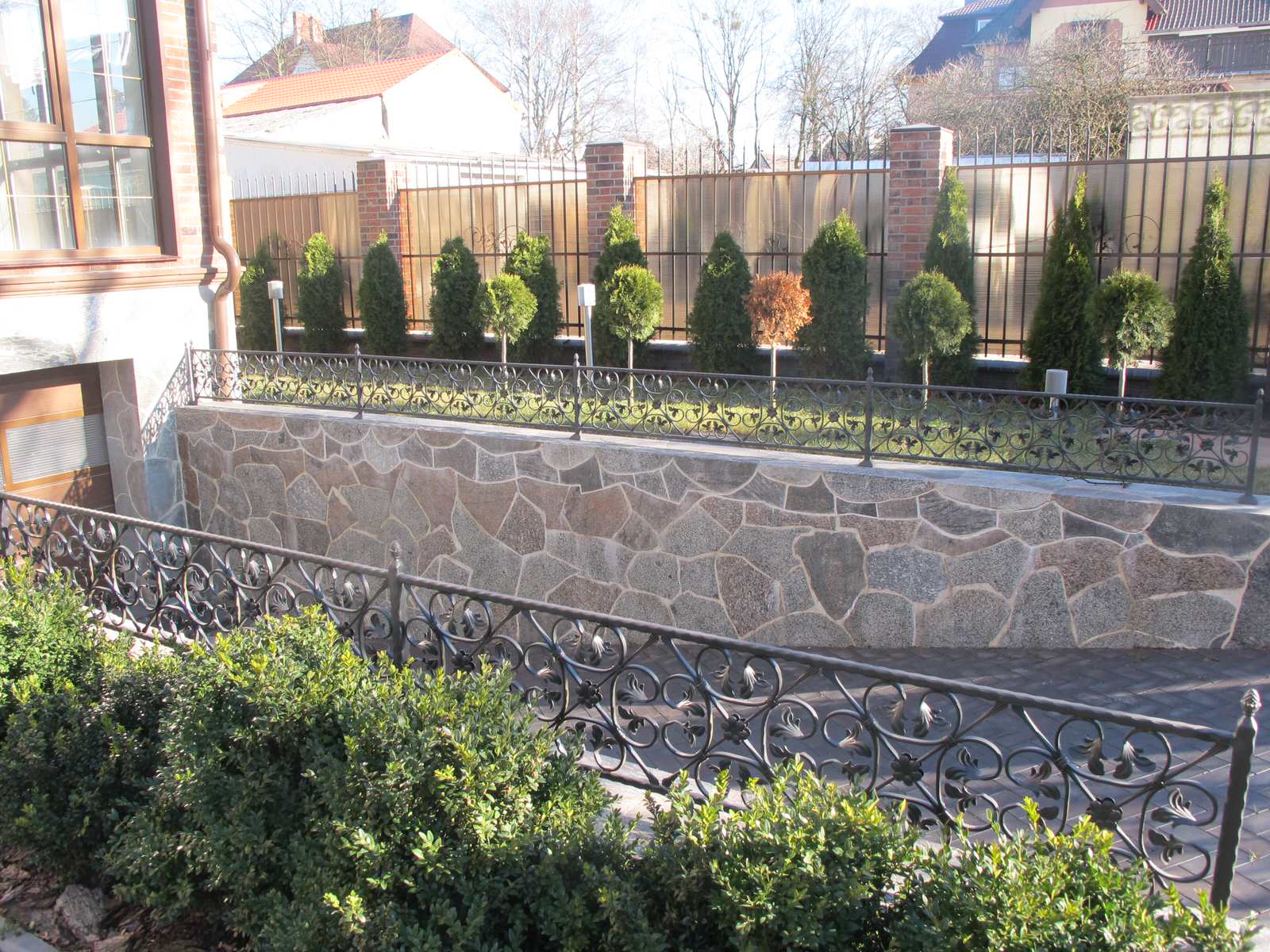 Елена Елена