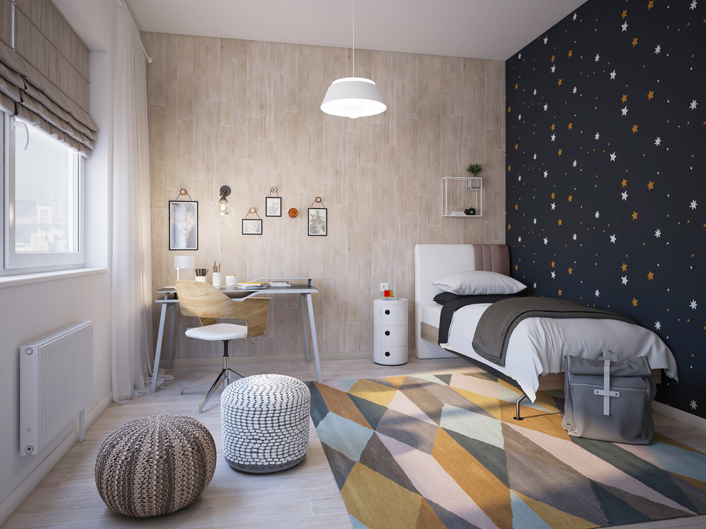 Инспектор гаджет