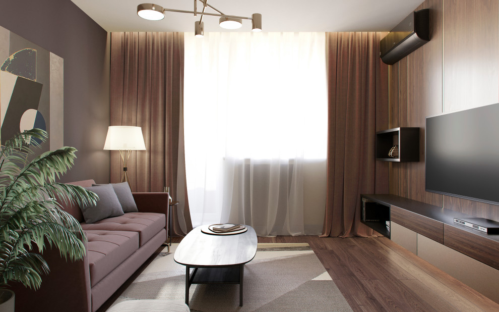 ЖК ФилиЧета