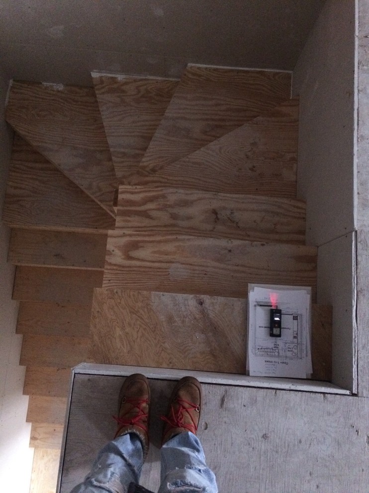 Таунхаус г. Химки