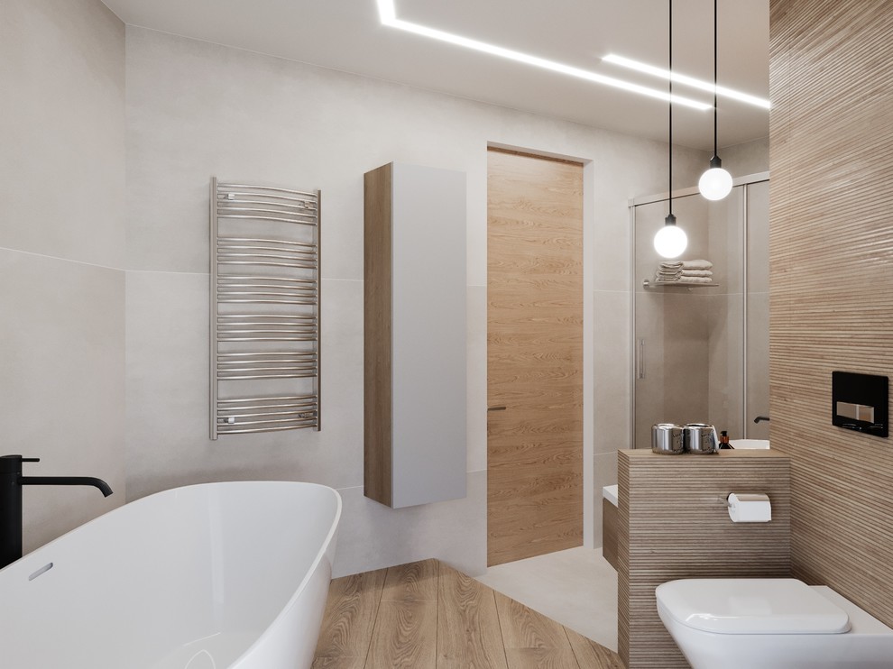 50 оттенков серого