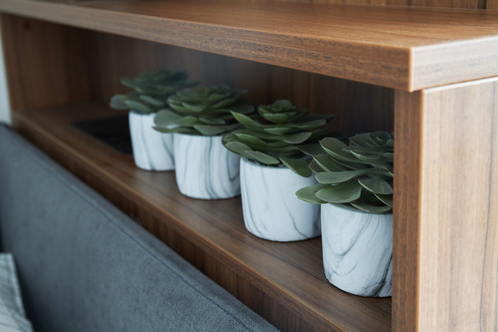 КВАРТИРА НА УЛ. «АКАДЕМИКА АНОХИНА», 60 м²