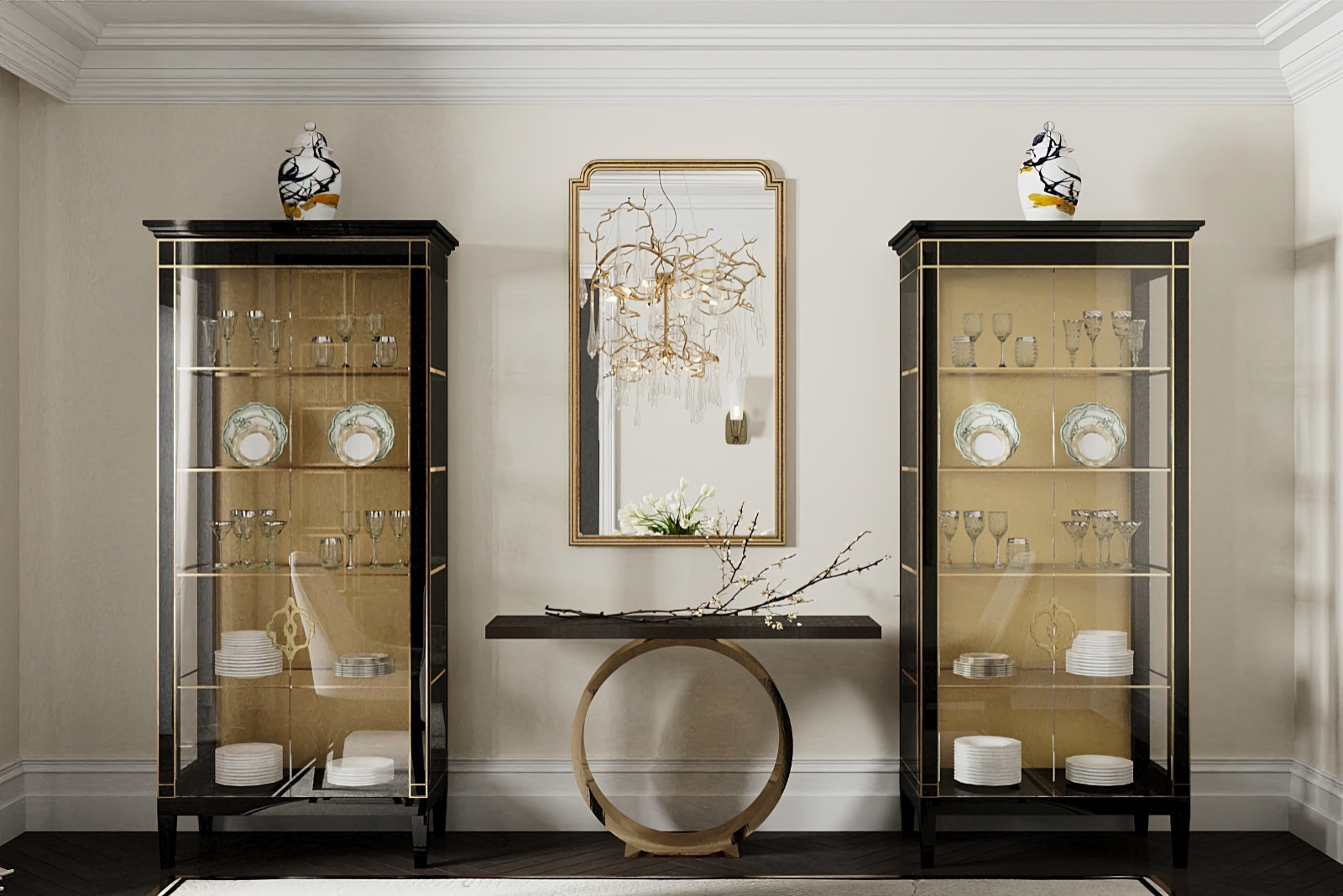 ПЕРЕДЕЛКИНО