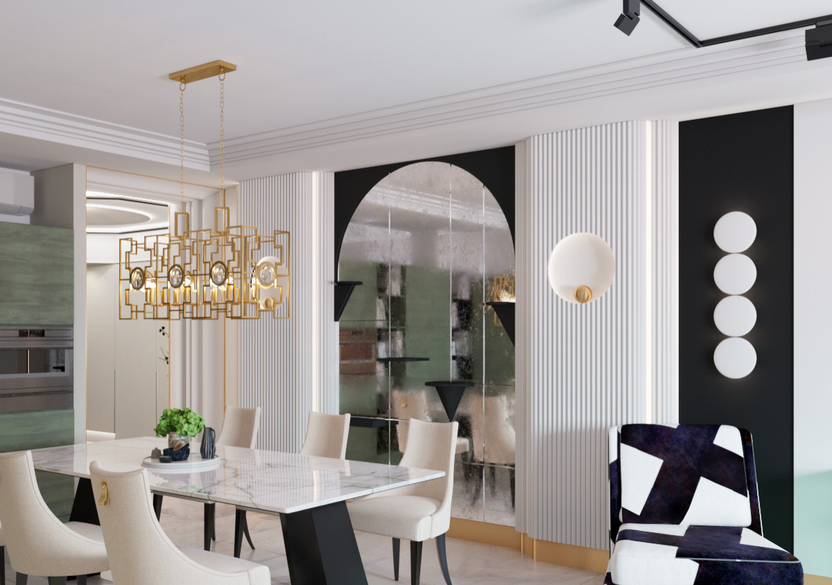 БЕЛЫЙ АНГЕЛ