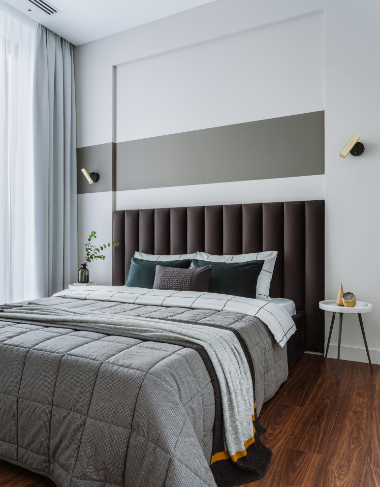 Фотоохота: 31 идея из проектов победителей премии Best of Houzz