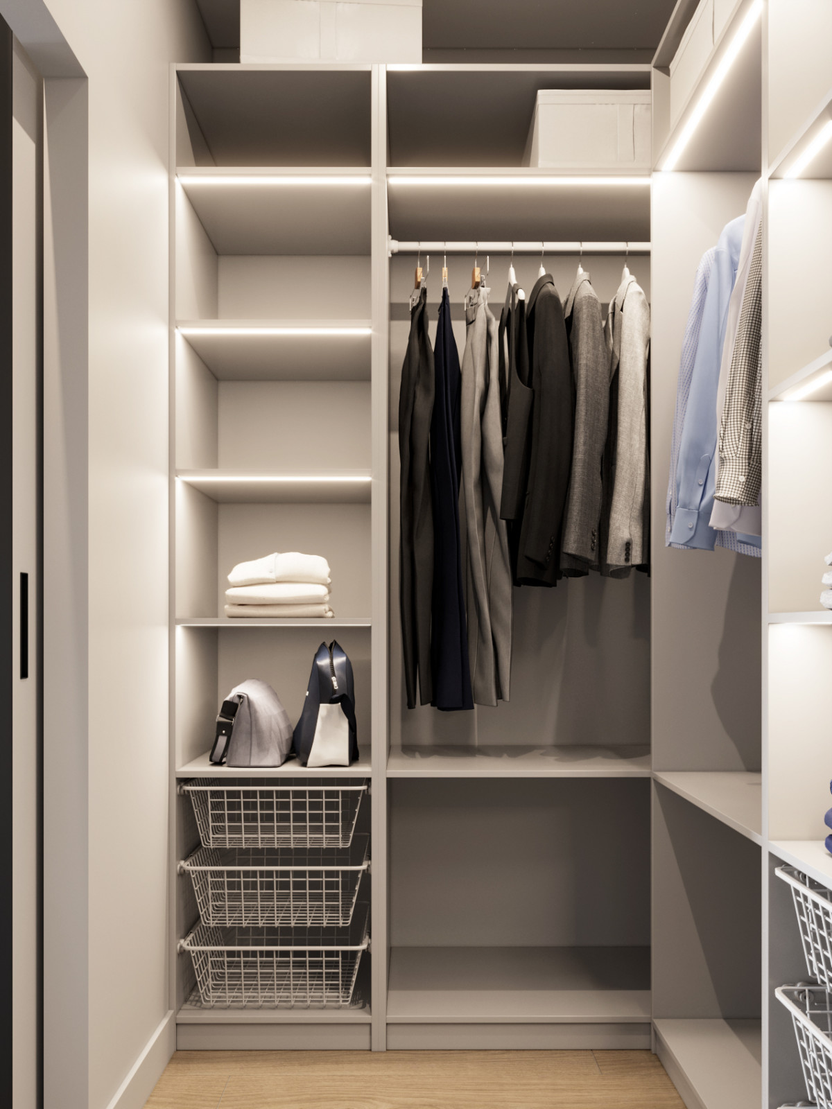 Квартира 35 кв.м. в г. Одинцово