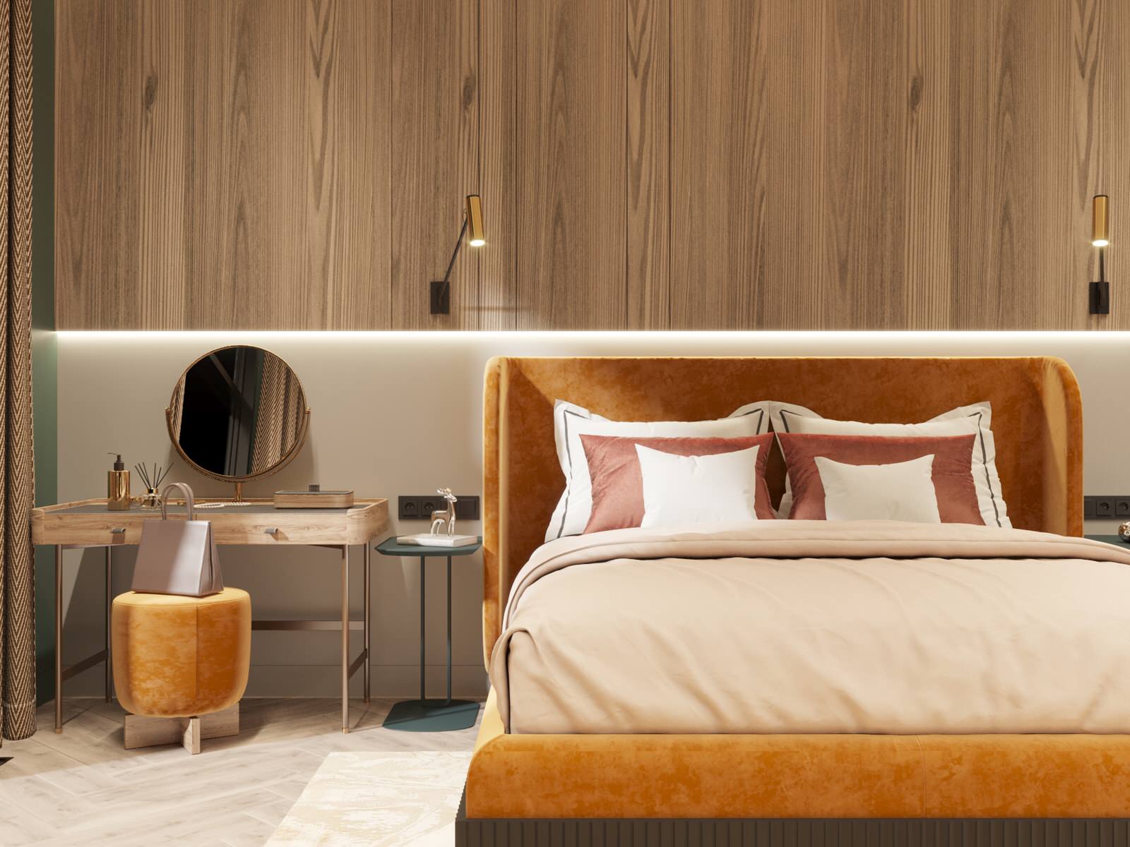 Загородный дом 152 кв.м в Сочи (на ул. Ландышевой 7)