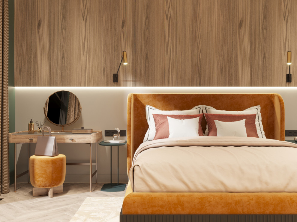 Загородный дом 152 кв.м в Сочи (на ул. Ландышевой 7)