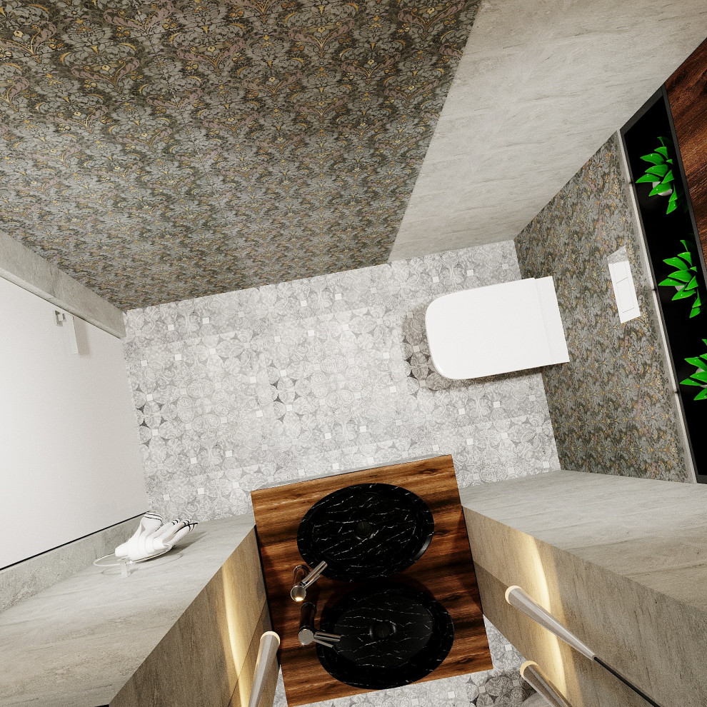 ЖК Московские ворота