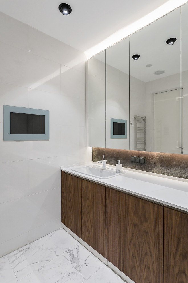 Мужской проект