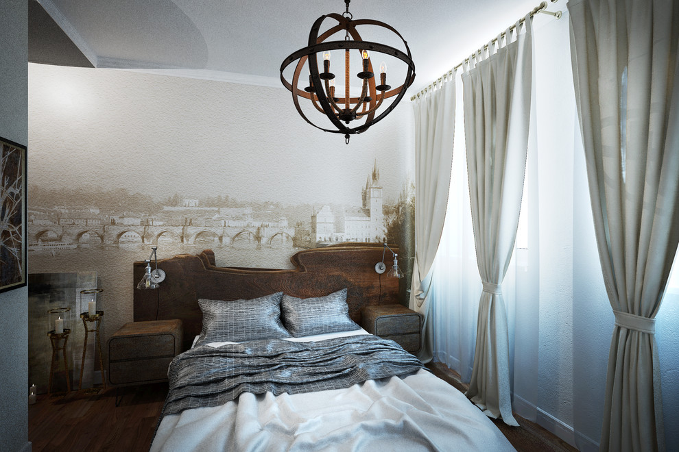 ЖК "Кристал "