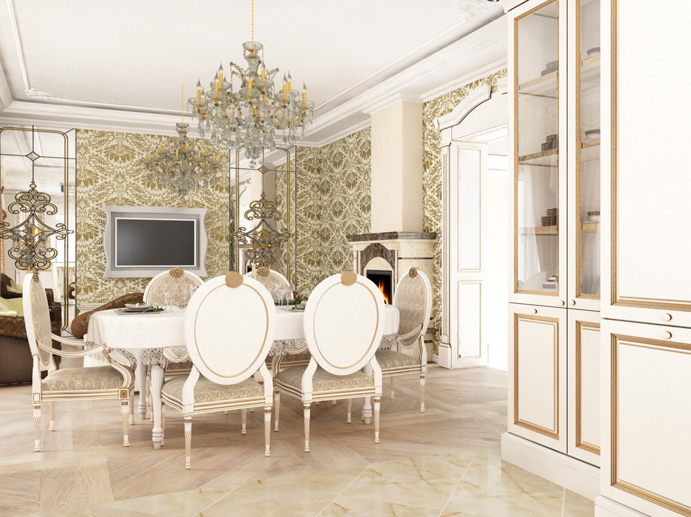 Красивый дом для мамы с двумя детьми!!