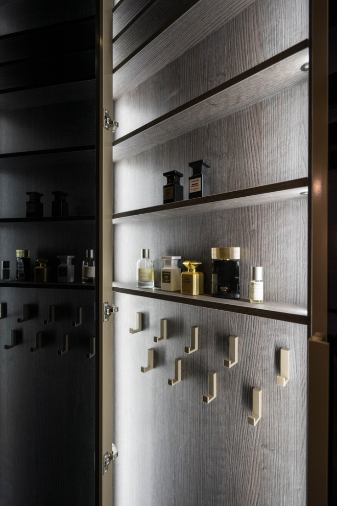 Коттедж в Белоострове