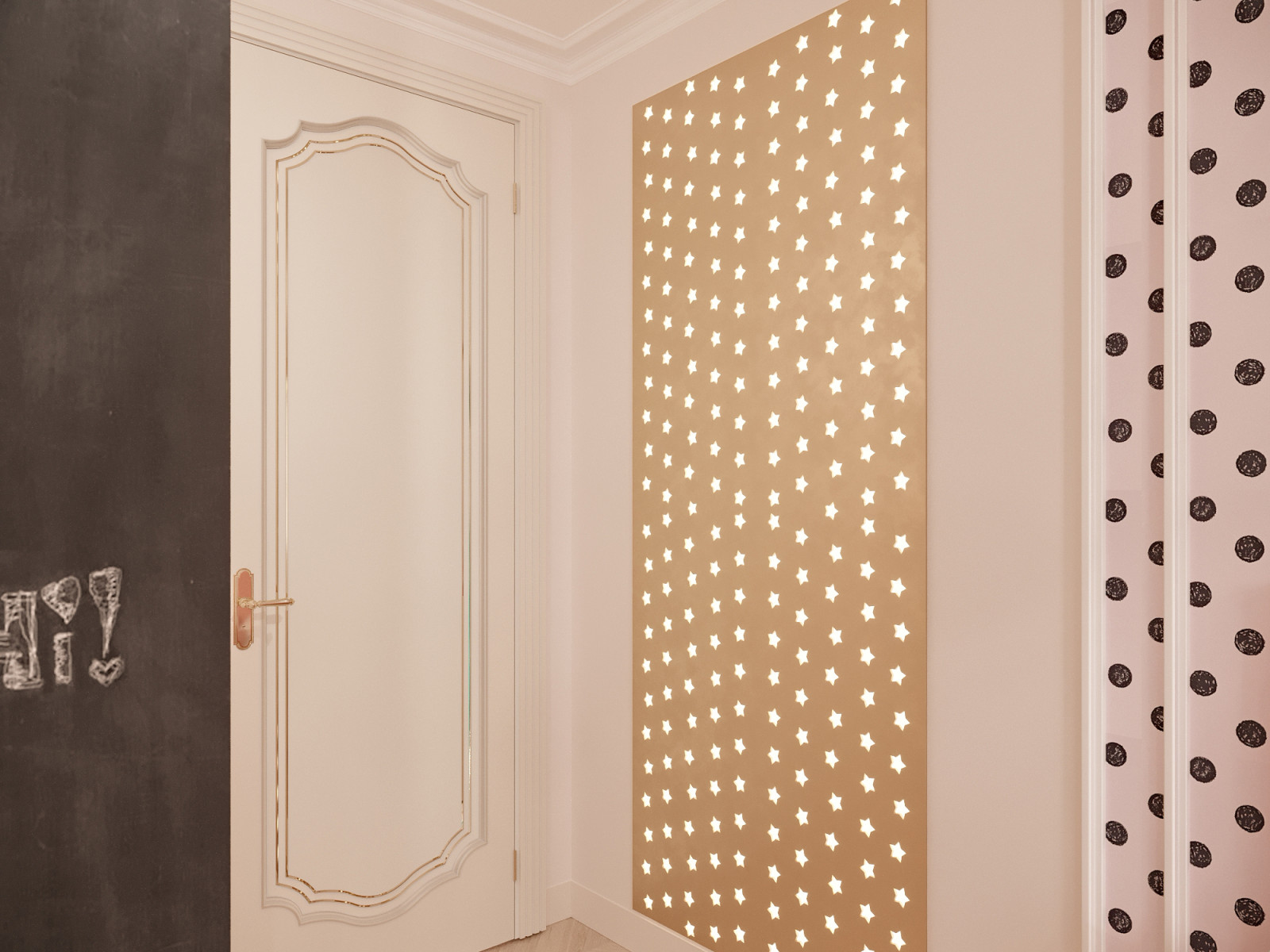 ЖК Тургенев