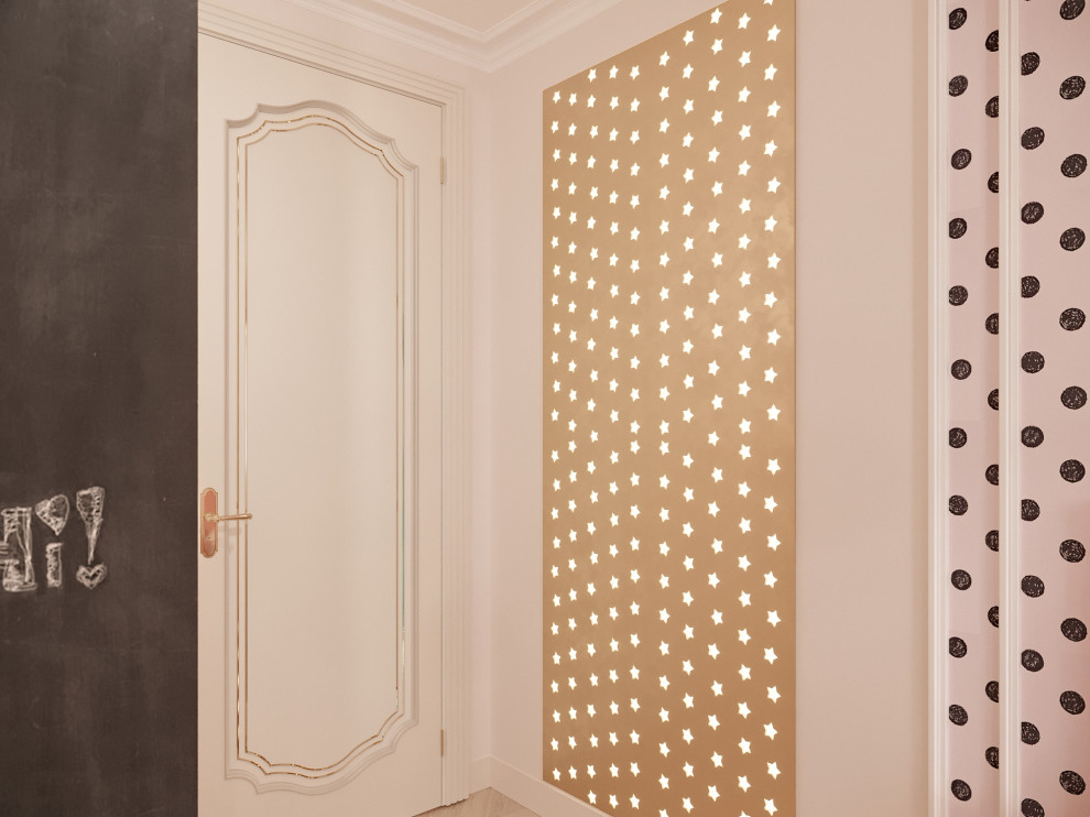 ЖК Тургенев