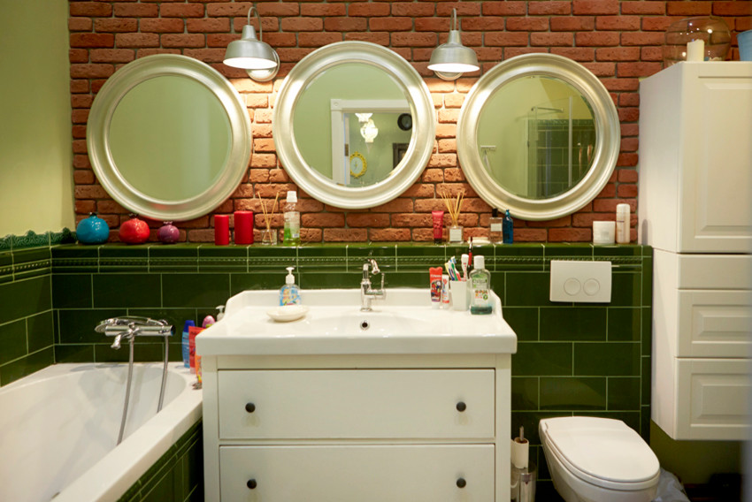 Квартира в Куркино