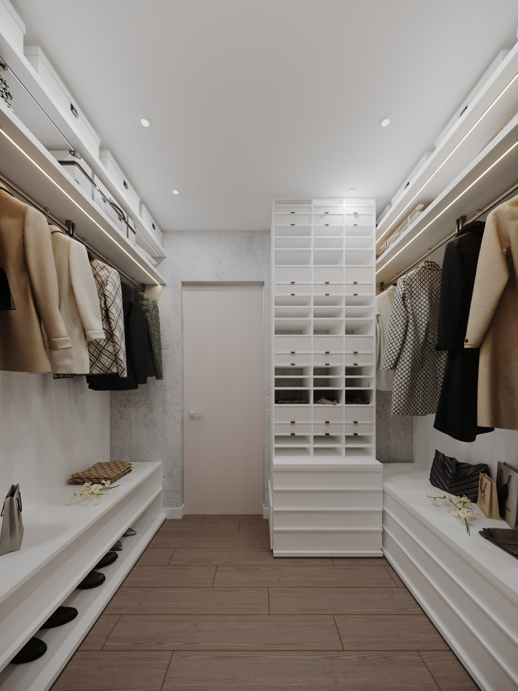 Apartment Rozmarin 90m2