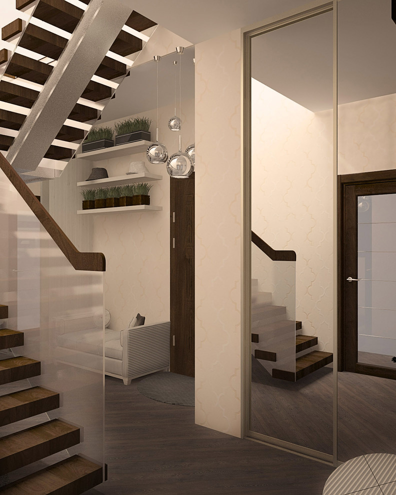 дизайн интерера