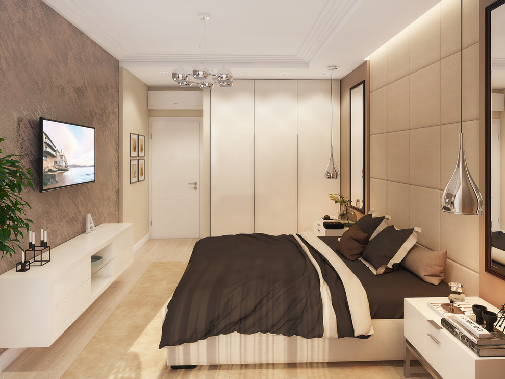 ЖК "Новое Тушино"