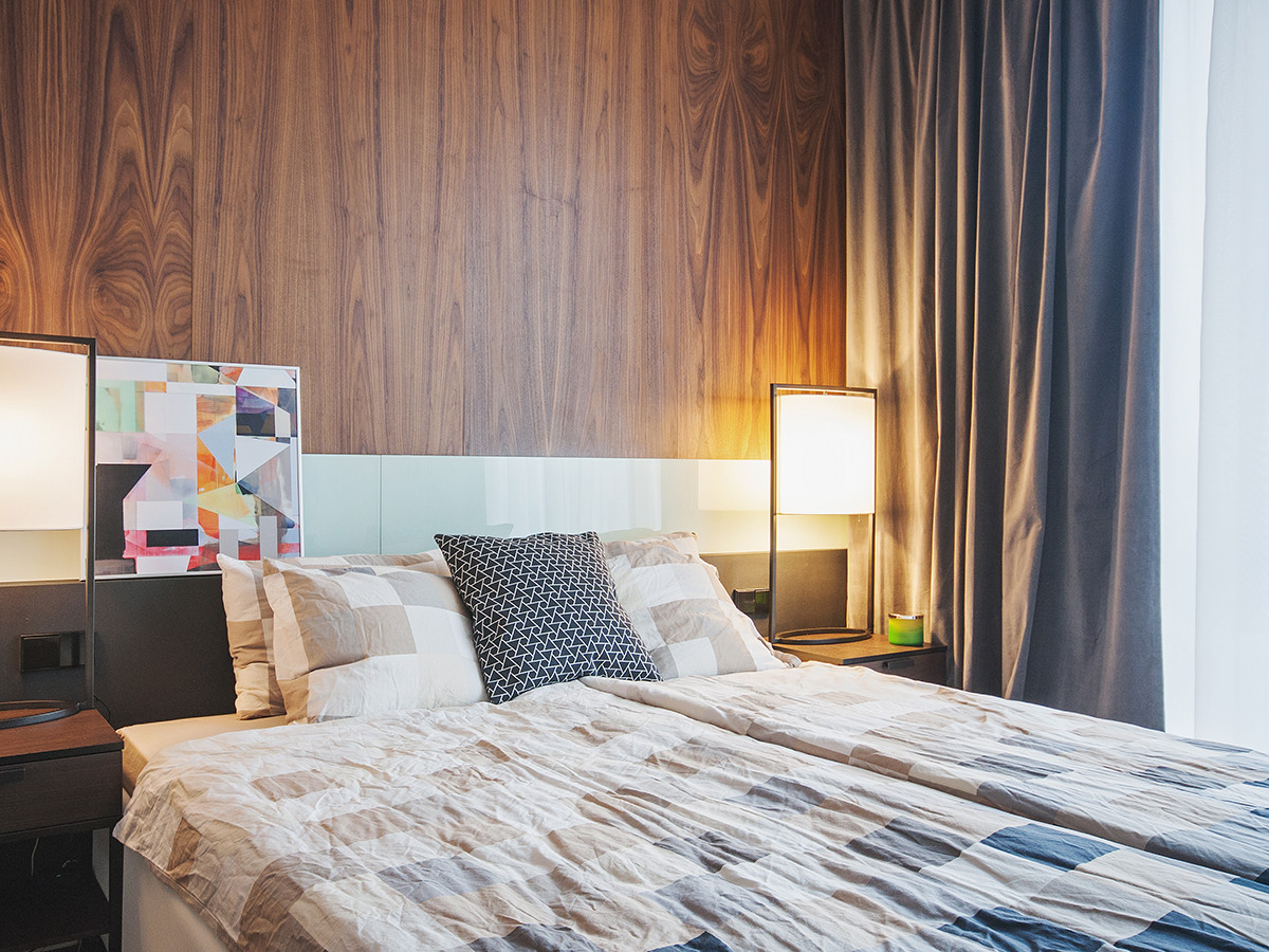 паркдляжизни