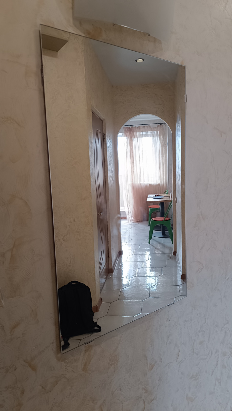 Хоумстейджинг для посуточной аренды в Домодедоов