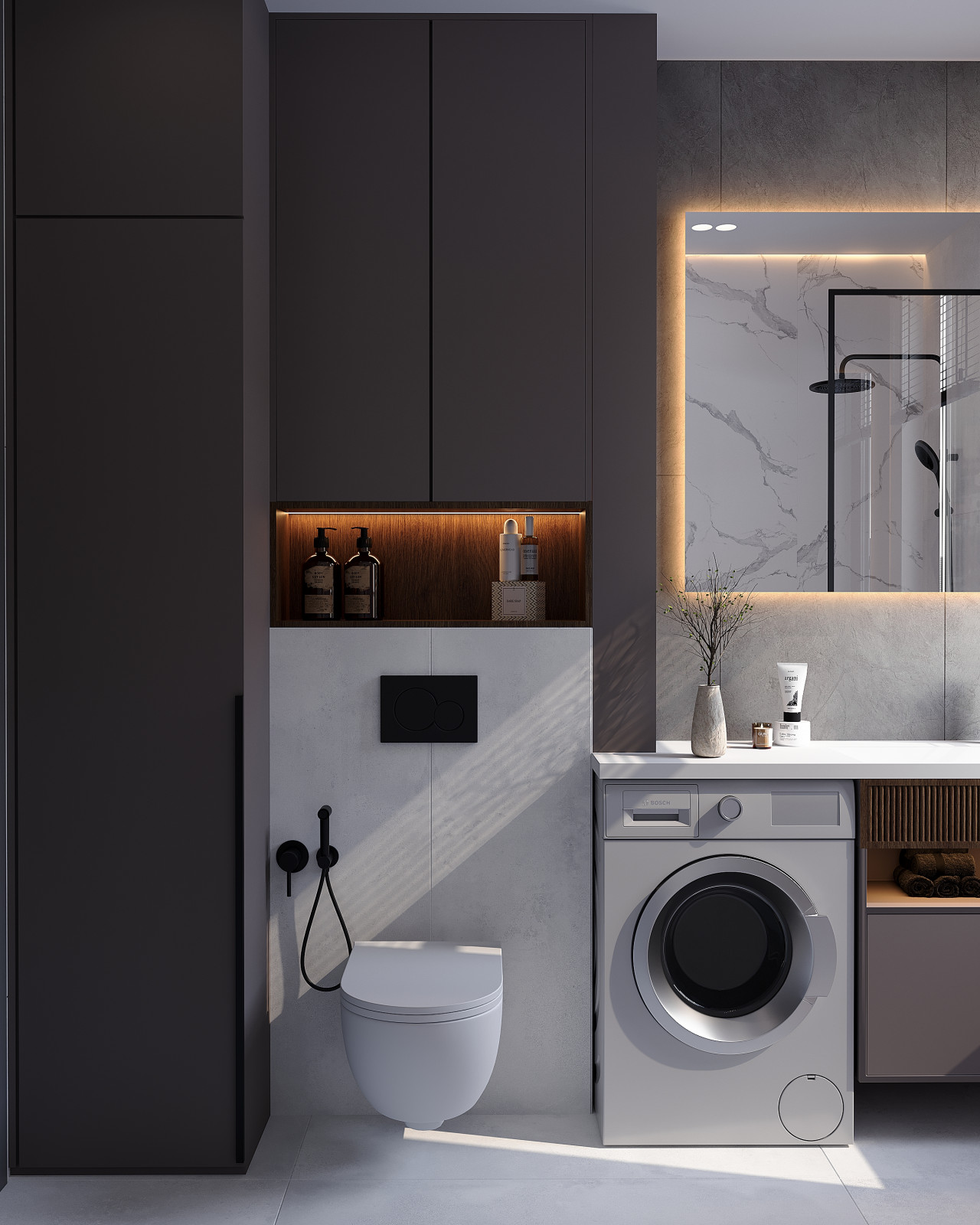 ЦДС Черная речка