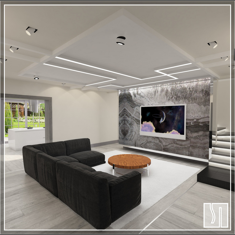 СЛОЖНАЯ ПРОСТОТА