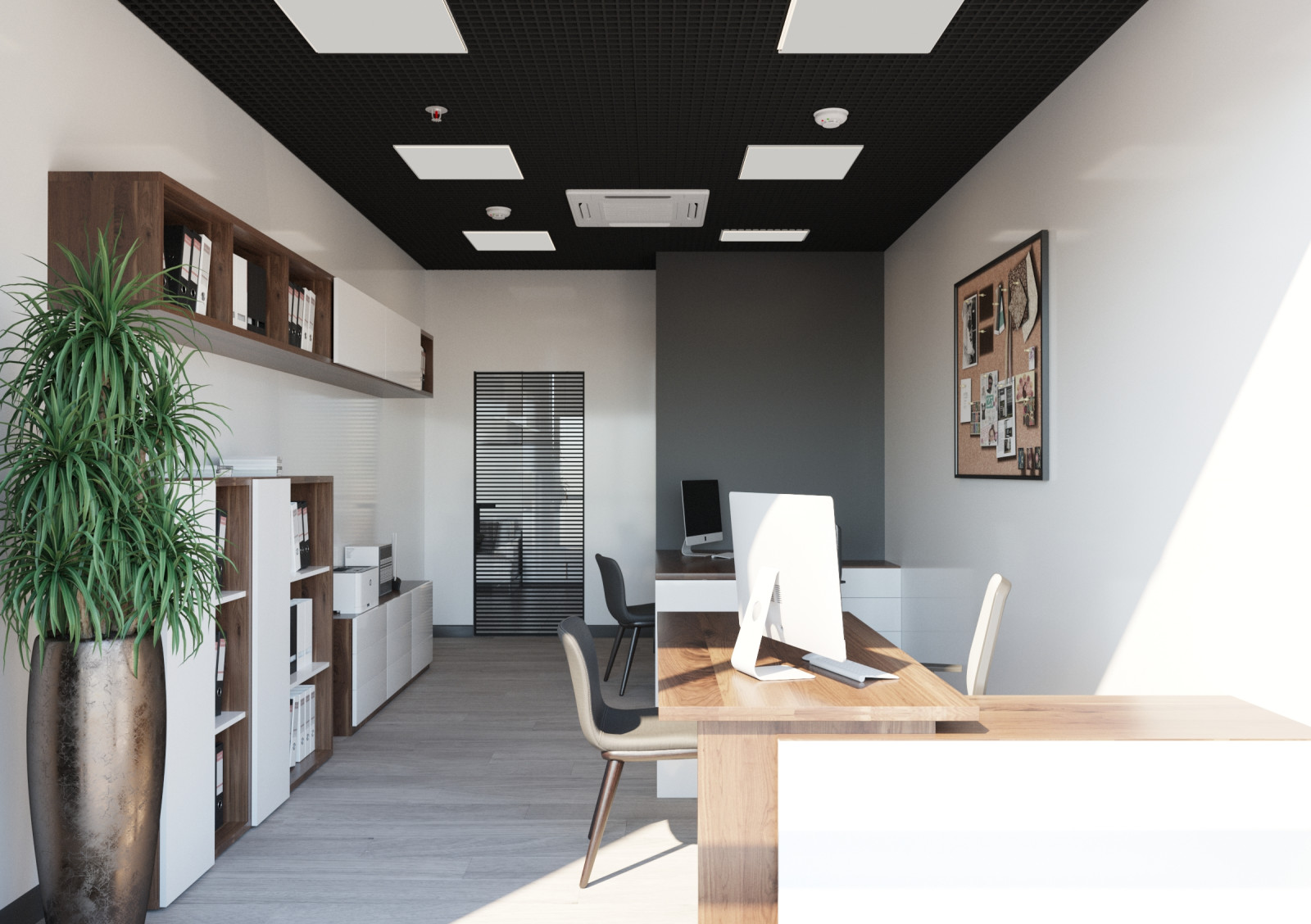 https://akimenkov.ru/gallery/offices/Ofis-finansovoy-kompanii-350-m-BTS-Plaza_Re